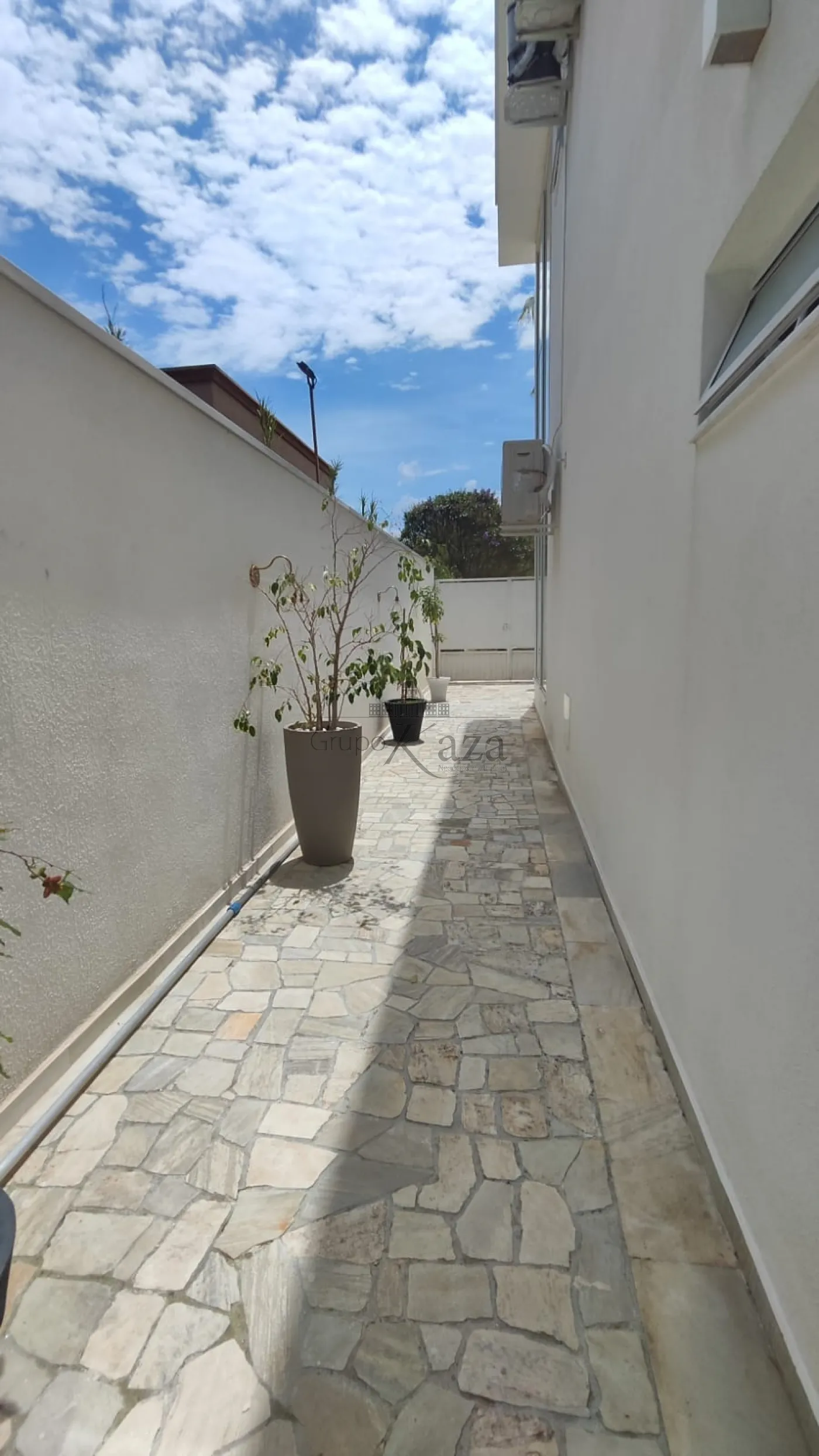 Foto 34 de Casa Condomínio em Condomínio Residencial Mont Blanc, São José dos Campos - imagem 34