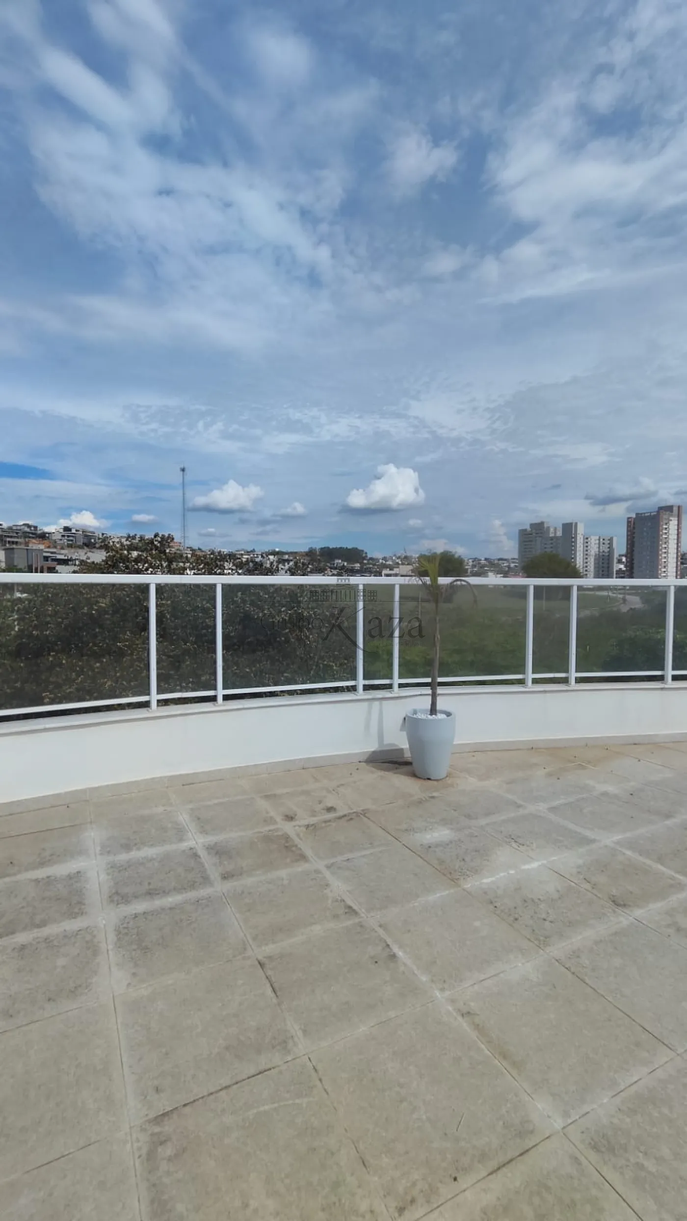 Foto 32 de Casa Condomínio em Condomínio Residencial Mont Blanc, São José dos Campos - imagem 32