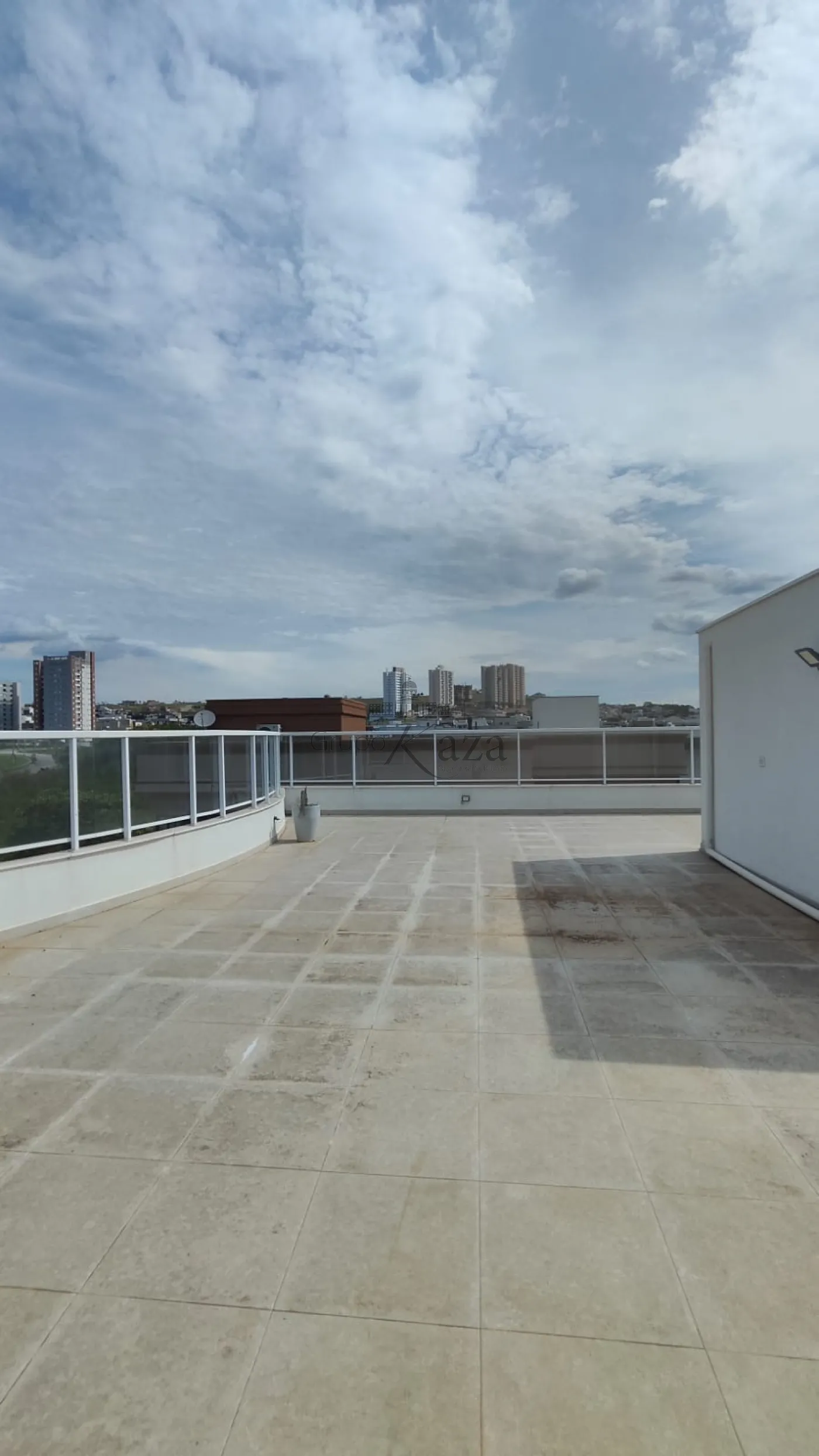 Foto 33 de Casa Condomínio em Condomínio Residencial Mont Blanc, São José dos Campos - imagem 33