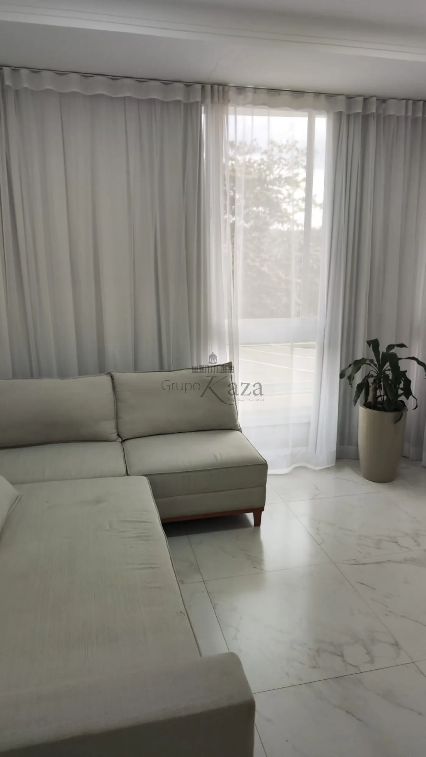 Foto 27 de Casa Condomínio em Condomínio Residencial Mont Blanc, São José dos Campos - imagem 27
