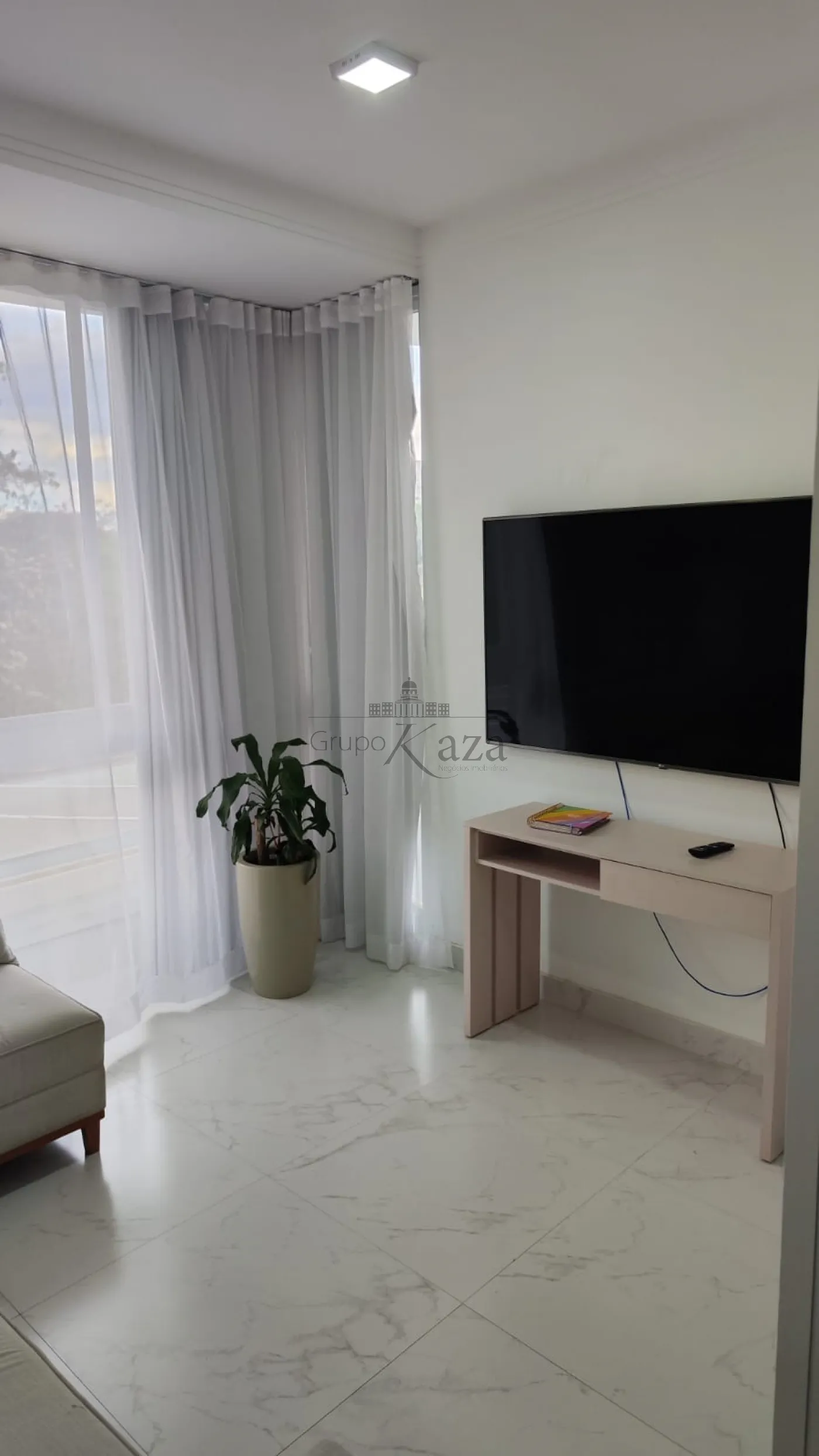 Foto 28 de Casa Condomínio em Condomínio Residencial Mont Blanc, São José dos Campos - imagem 28