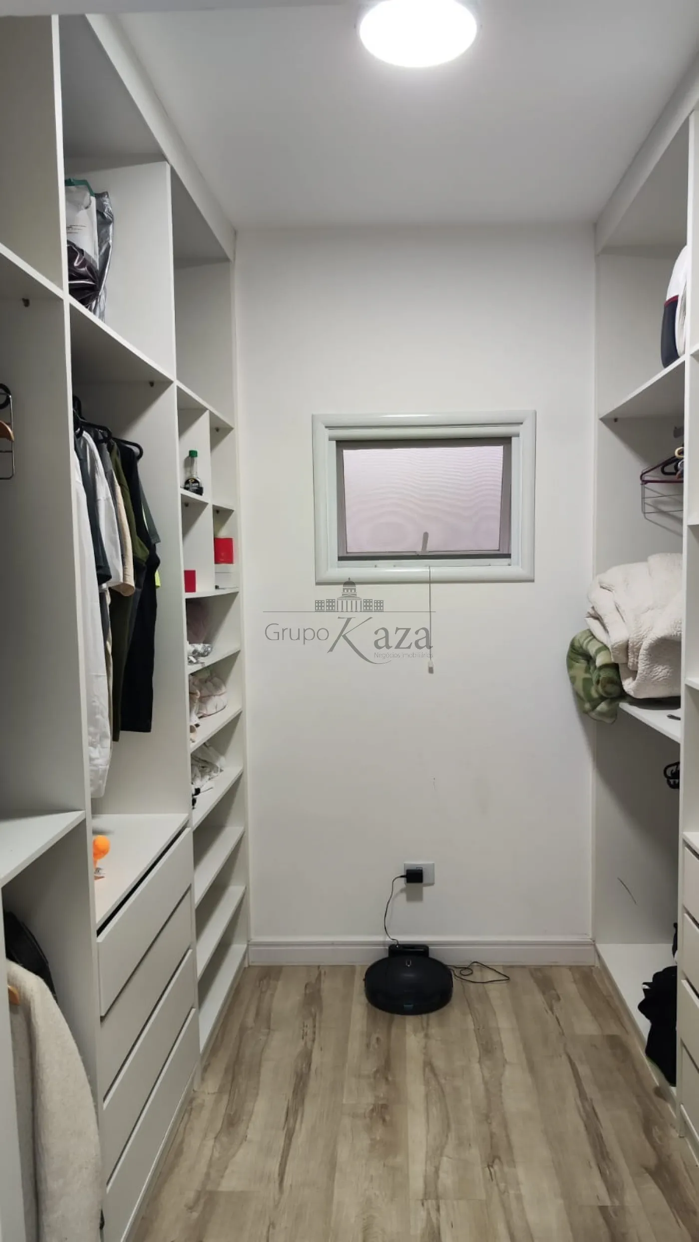 Foto 29 de Casa Condomínio em Condomínio Residencial Mont Blanc, São José dos Campos - imagem 29