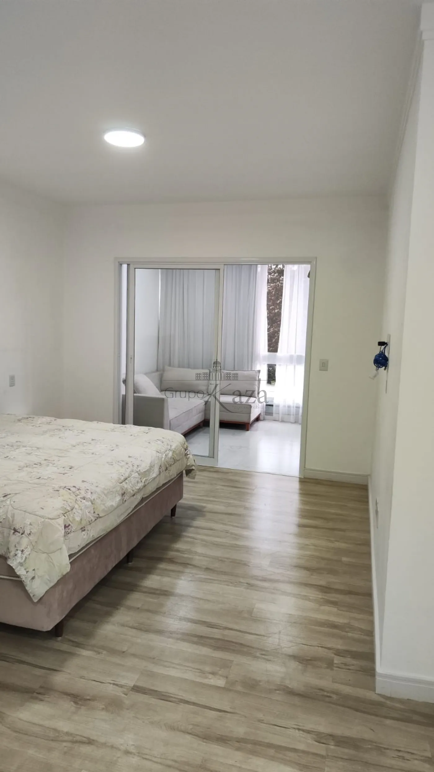 Foto 26 de Casa Condomínio em Condomínio Residencial Mont Blanc, São José dos Campos - imagem 26
