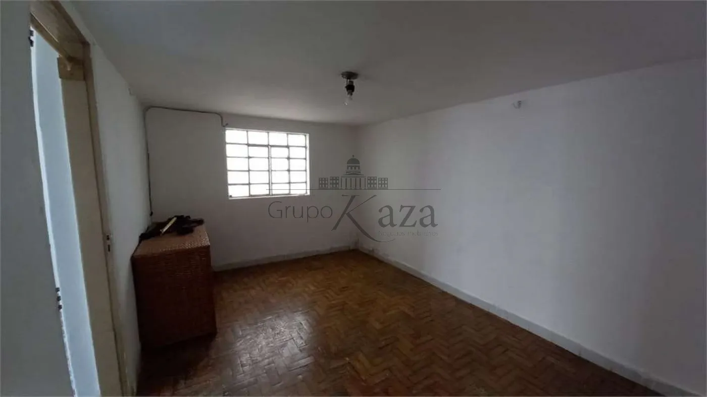 Foto 1 de Comercial Casa em Vila Leopoldina, São Paulo - imagem 1
