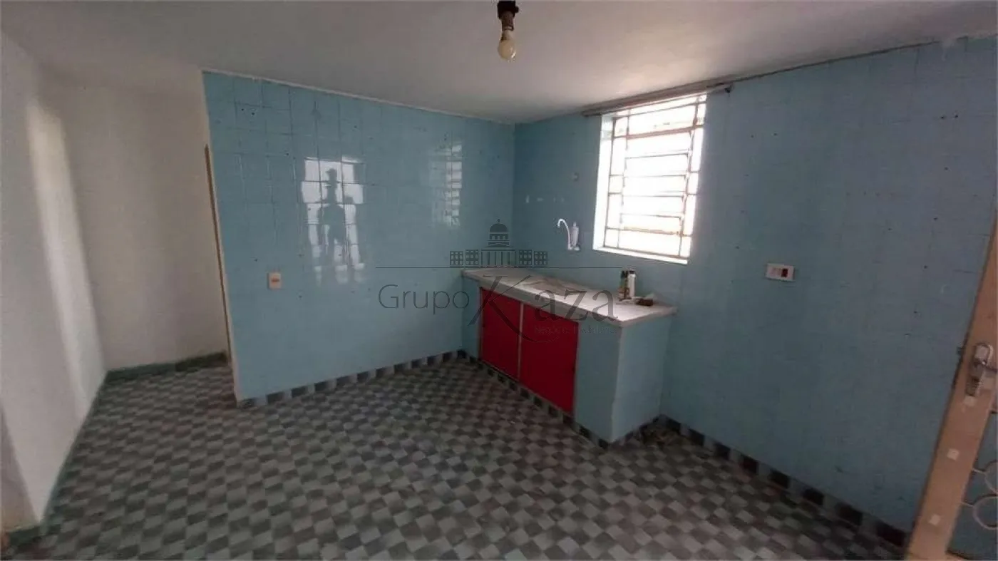 Foto 2 de Comercial Casa em Vila Leopoldina, São Paulo - imagem 2