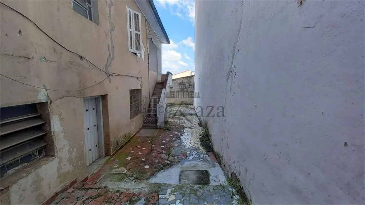 Foto 8 de Comercial Casa em Vila Leopoldina, São Paulo - imagem 8