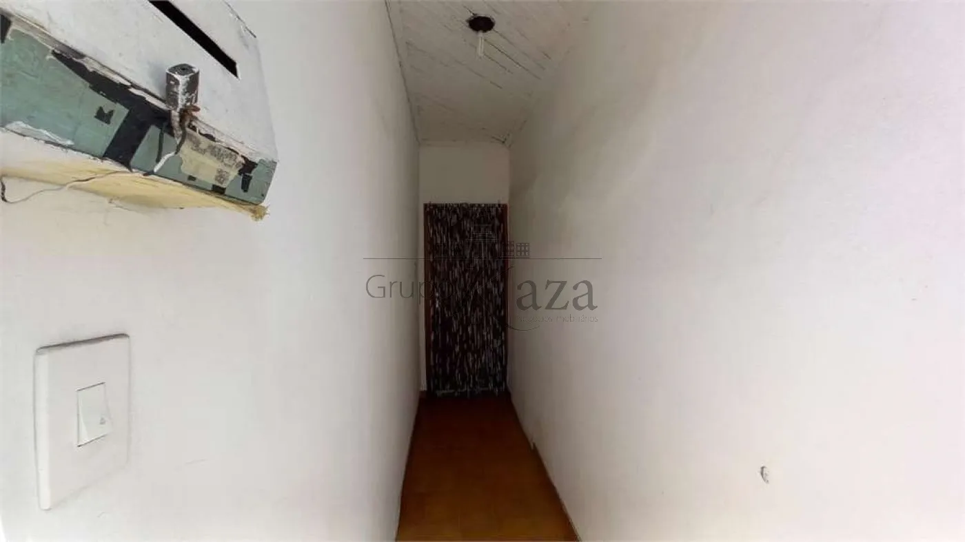 Foto 3 de Comercial Casa em Vila Leopoldina, São Paulo - imagem 3