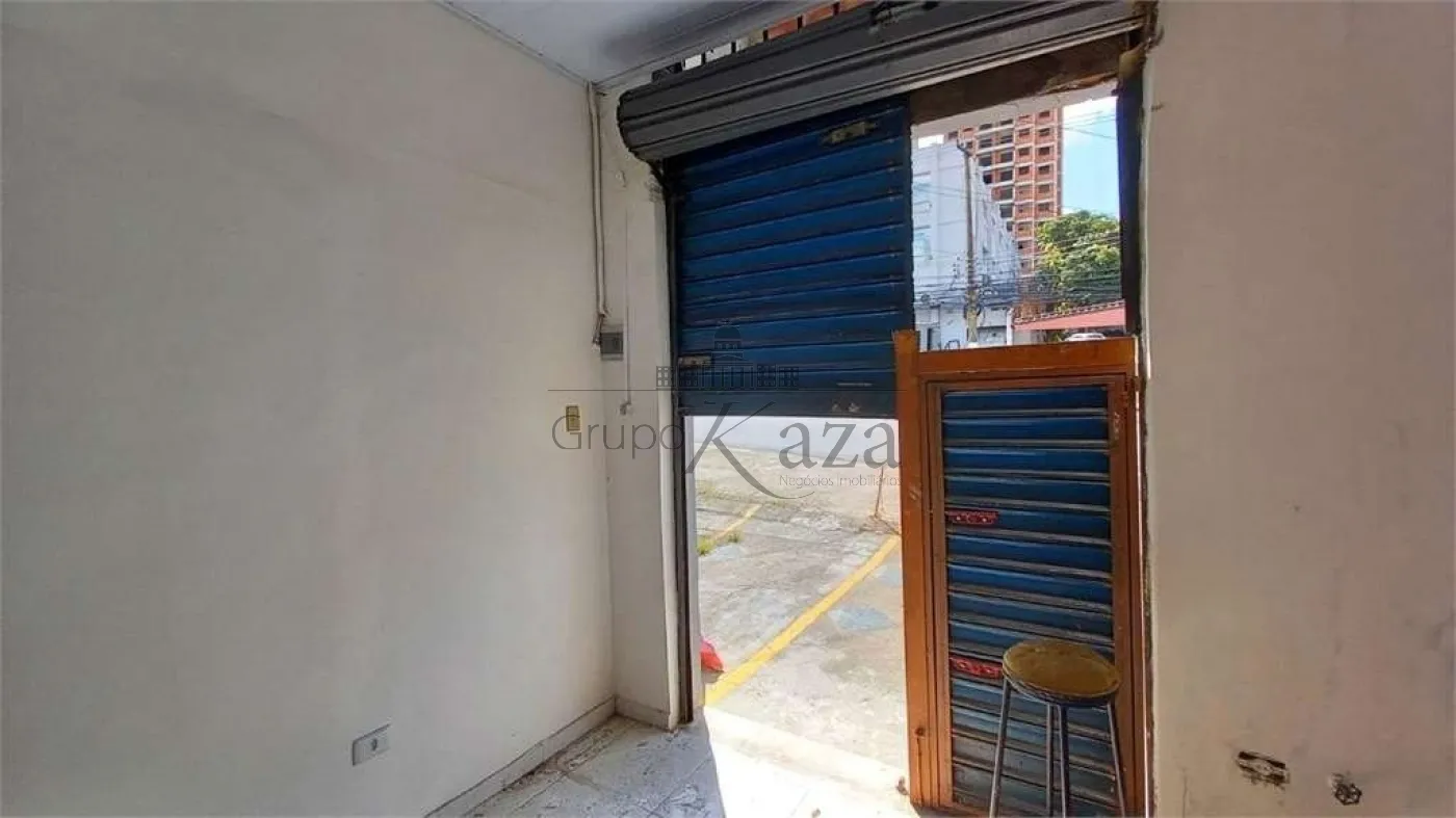 Foto 7 de Comercial Casa em Vila Leopoldina, São Paulo - imagem 7