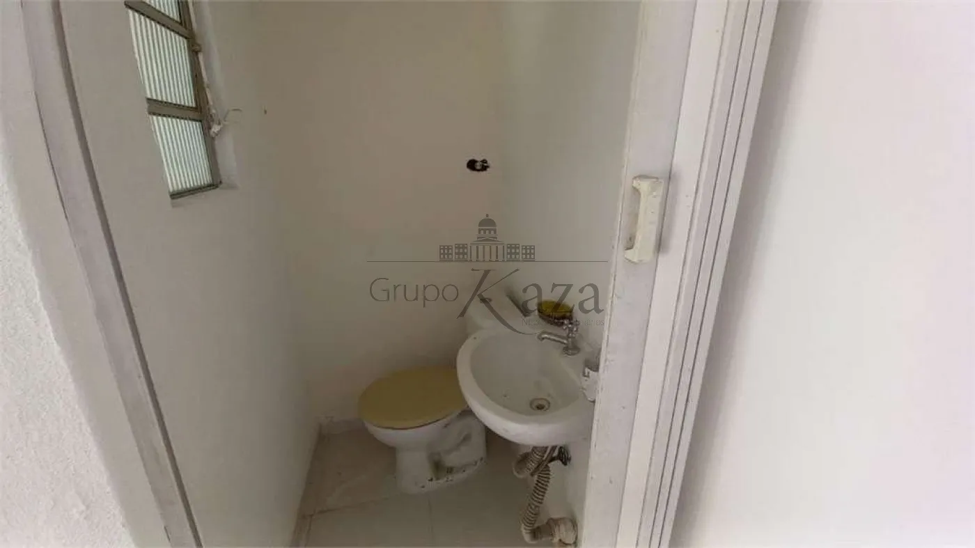 Foto 5 de Comercial Casa em Vila Leopoldina, São Paulo - imagem 5