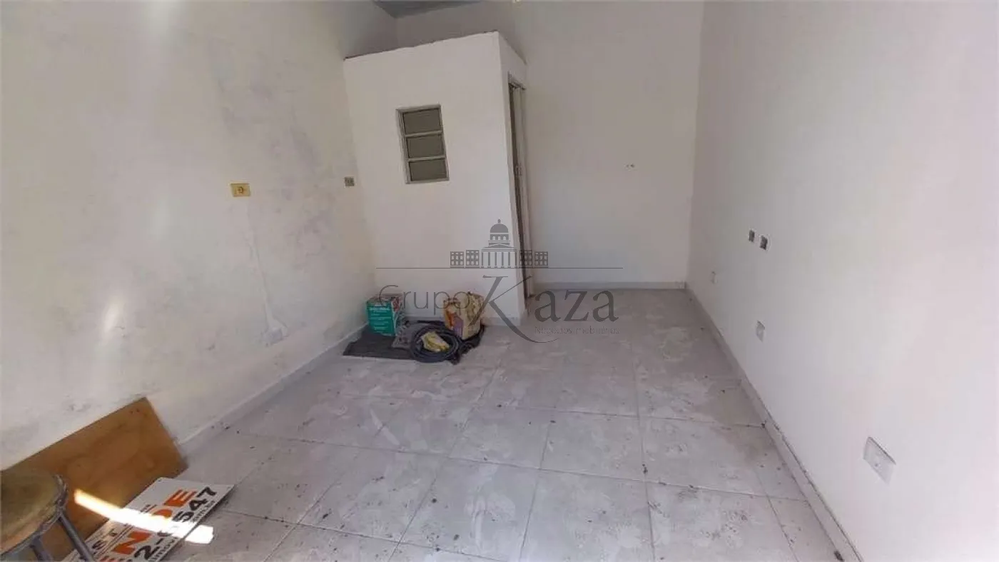 Foto 4 de Comercial Casa em Vila Leopoldina, São Paulo - imagem 4
