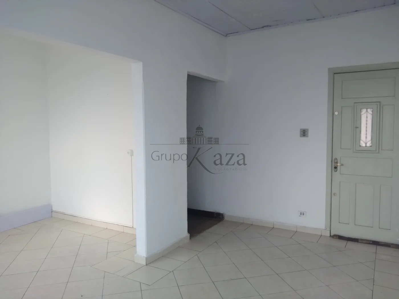 Foto 1 de Casa Comercial  Residencial em Vila Ema, São José dos Campos - imagem 1