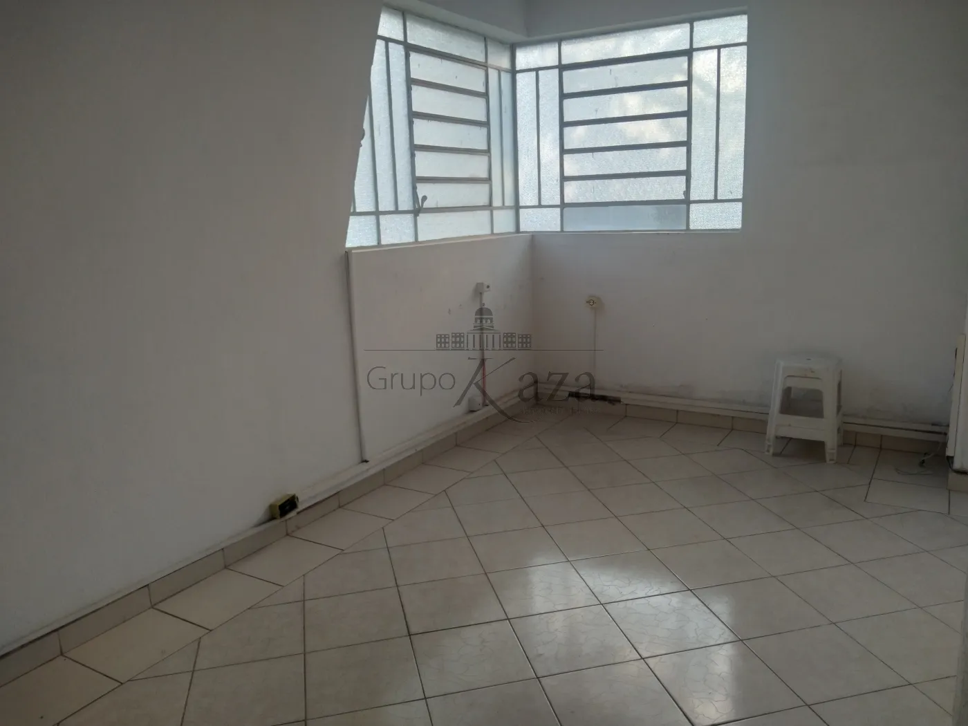 Foto 2 de Casa Comercial  Residencial em Vila Ema, São José dos Campos - imagem 2