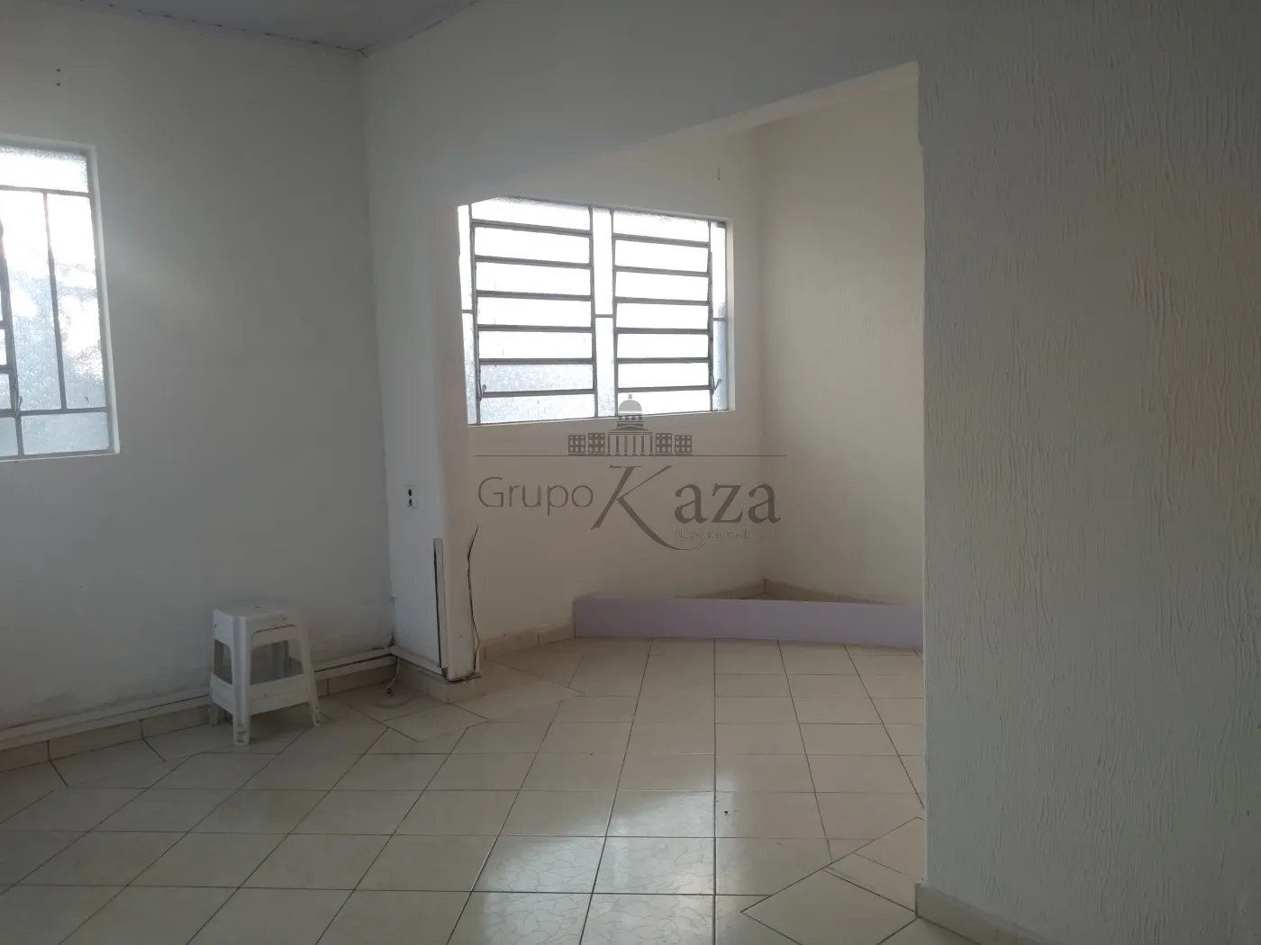 Foto 3 de Casa Comercial  Residencial em Vila Ema, São José dos Campos - imagem 3