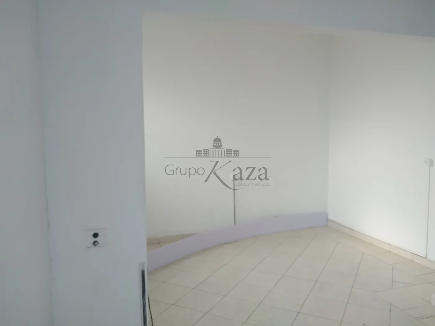 Foto 4 de Casa Comercial  Residencial em Vila Ema, São José dos Campos - imagem 4
