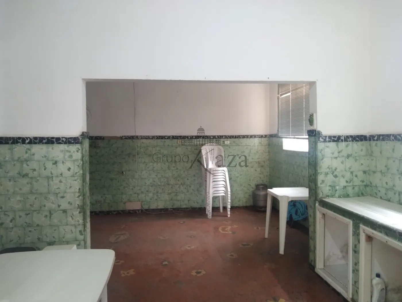 Foto 5 de Casa Comercial  Residencial em Vila Ema, São José dos Campos - imagem 5