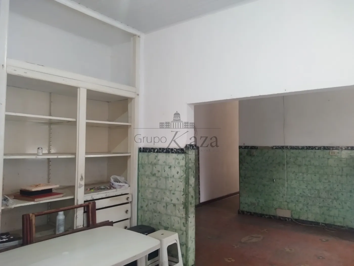 Foto 6 de Casa Comercial  Residencial em Vila Ema, São José dos Campos - imagem 6