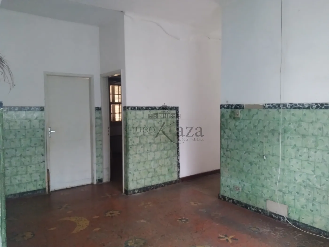 Foto 7 de Casa Comercial  Residencial em Vila Ema, São José dos Campos - imagem 7