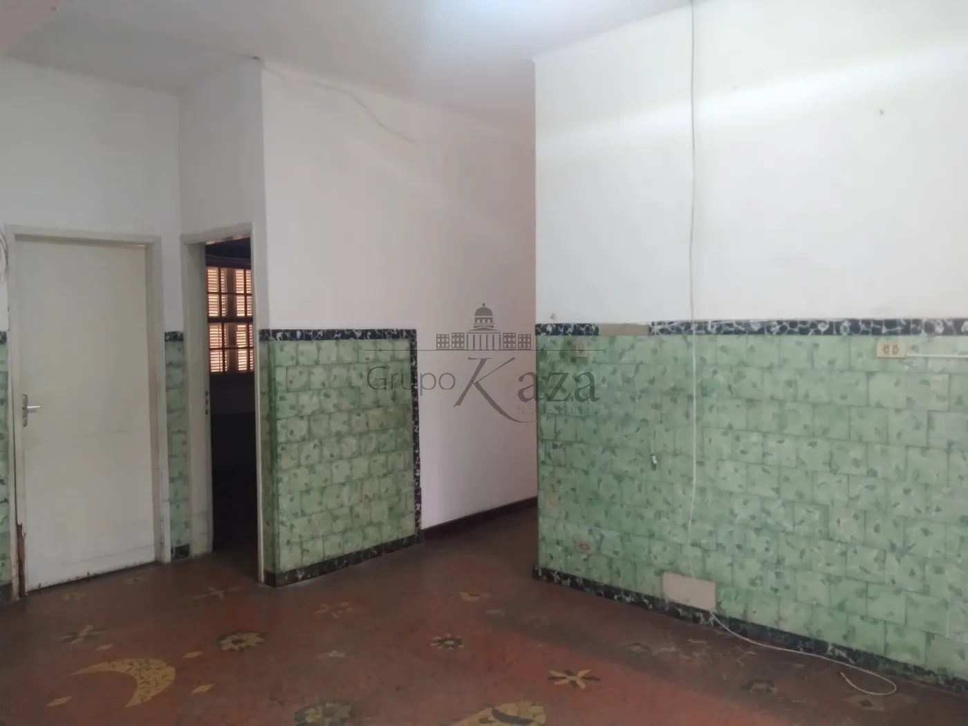 Foto 8 de Casa Comercial  Residencial em Vila Ema, São José dos Campos - imagem 8
