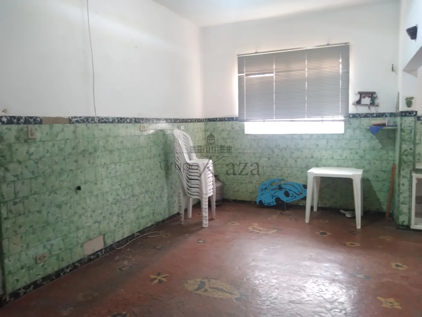 Foto 9 de Casa Comercial  Residencial em Vila Ema, São José dos Campos - imagem 9