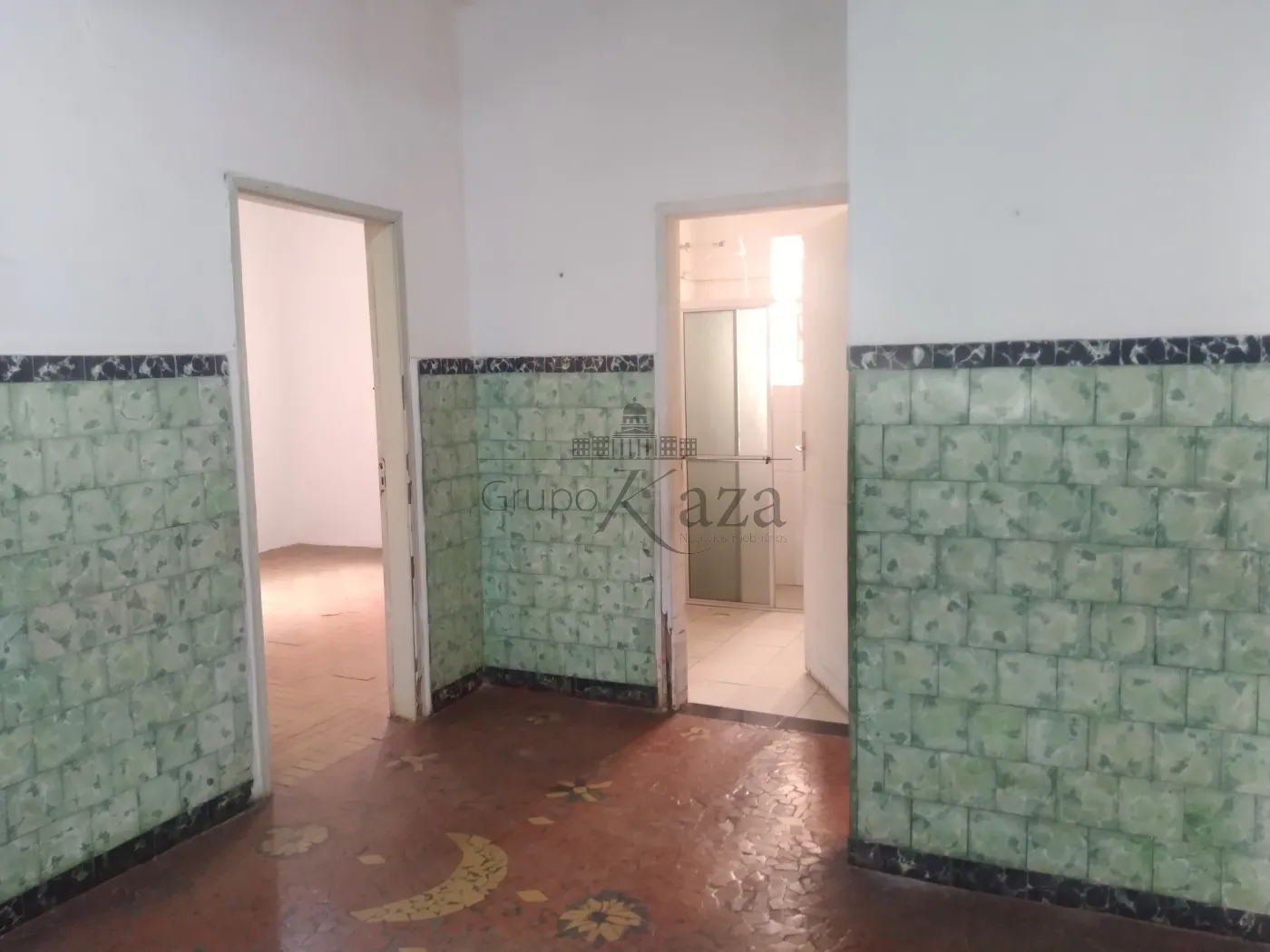 Foto 10 de Casa Comercial  Residencial em Vila Ema, São José dos Campos - imagem 10