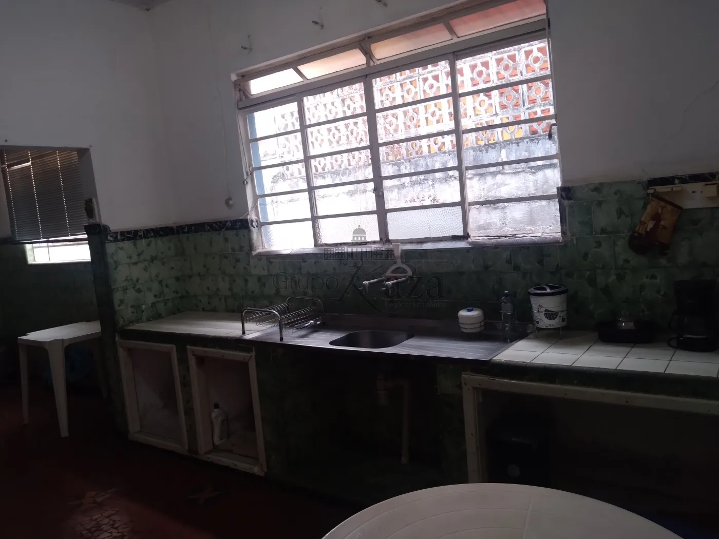 Foto 11 de Casa Comercial  Residencial em Vila Ema, São José dos Campos - imagem 11