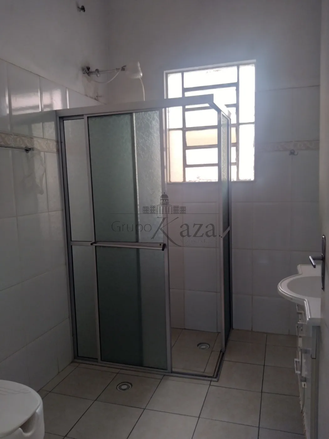 Foto 12 de Casa Comercial  Residencial em Vila Ema, São José dos Campos - imagem 12