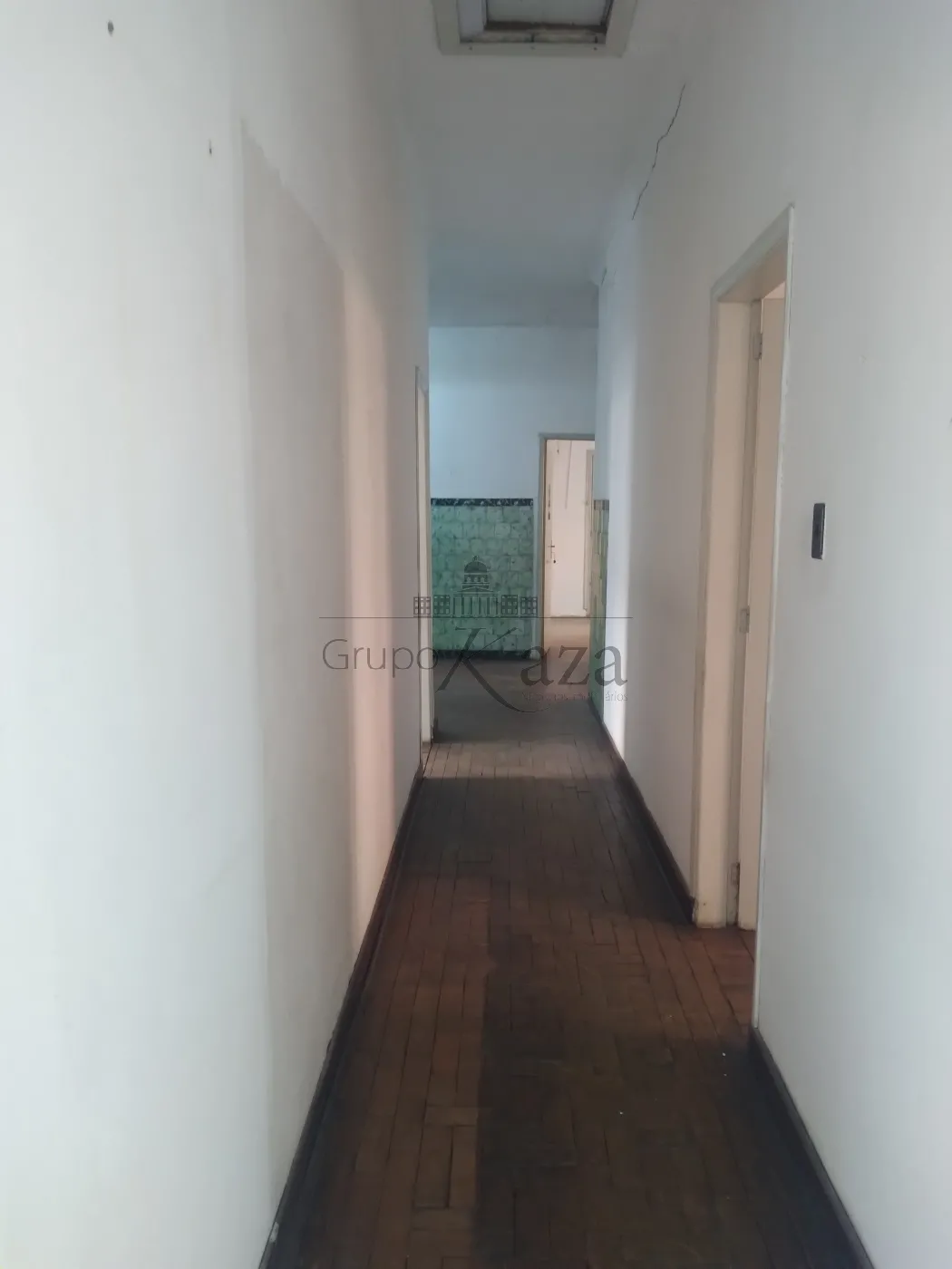 Foto 14 de Casa Comercial  Residencial em Vila Ema, São José dos Campos - imagem 14