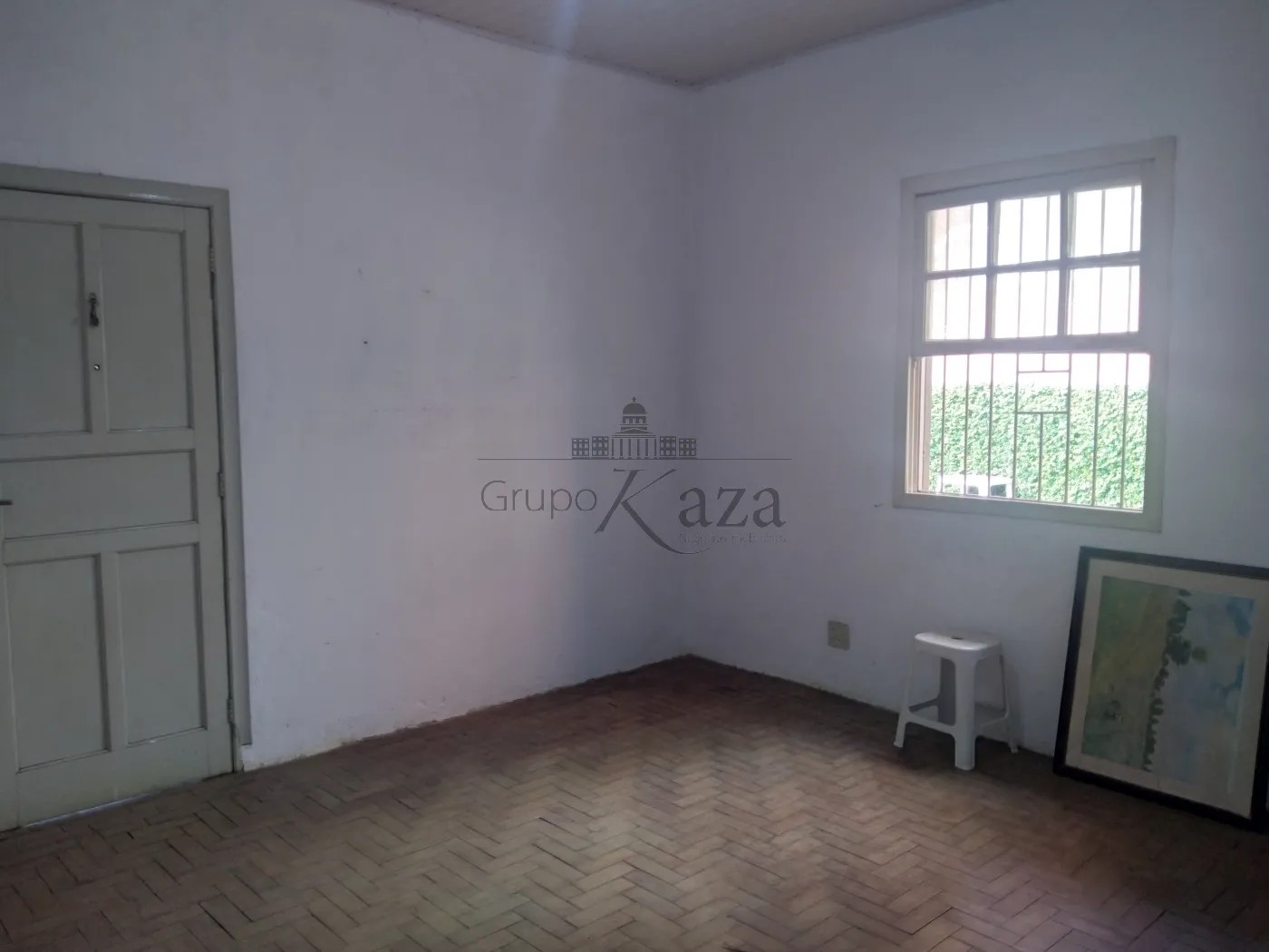 Foto 16 de Casa Comercial  Residencial em Vila Ema, São José dos Campos - imagem 16