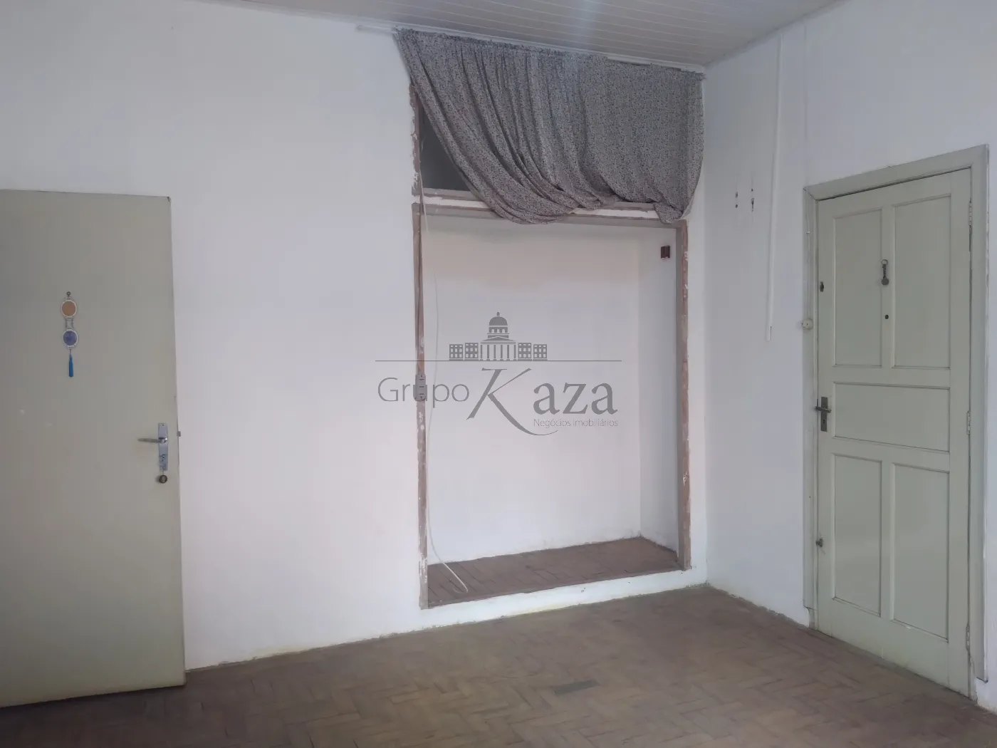 Foto 17 de Casa Comercial  Residencial em Vila Ema, São José dos Campos - imagem 17