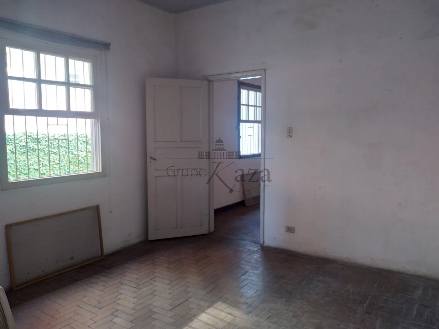 Foto 18 de Casa Comercial  Residencial em Vila Ema, São José dos Campos - imagem 18