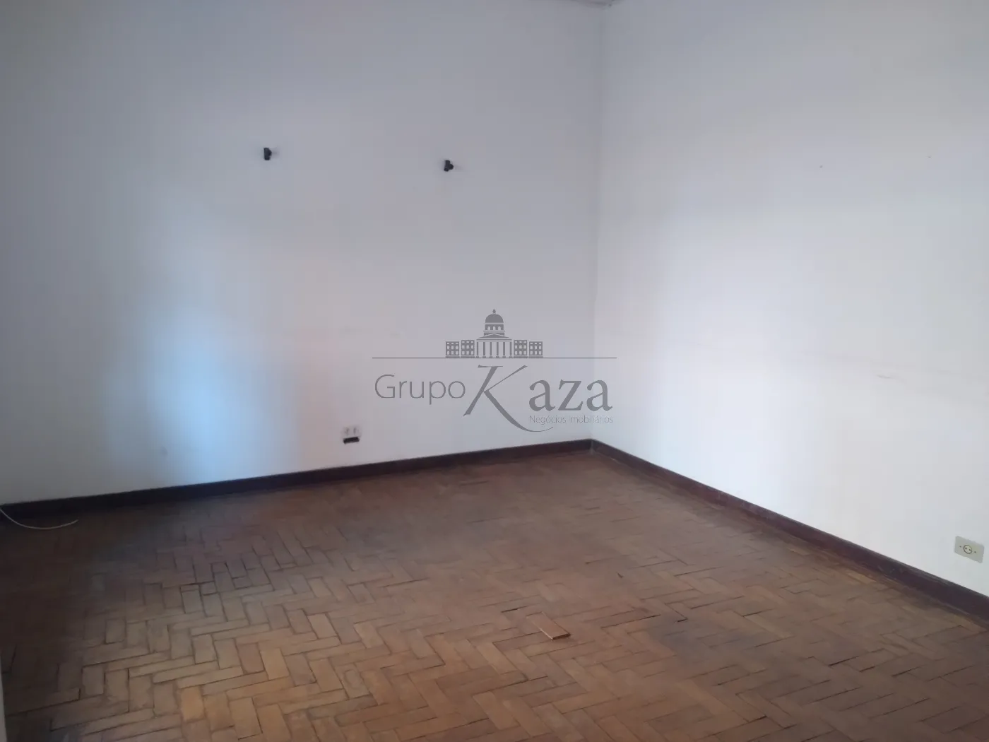 Foto 19 de Casa Comercial  Residencial em Vila Ema, São José dos Campos - imagem 19