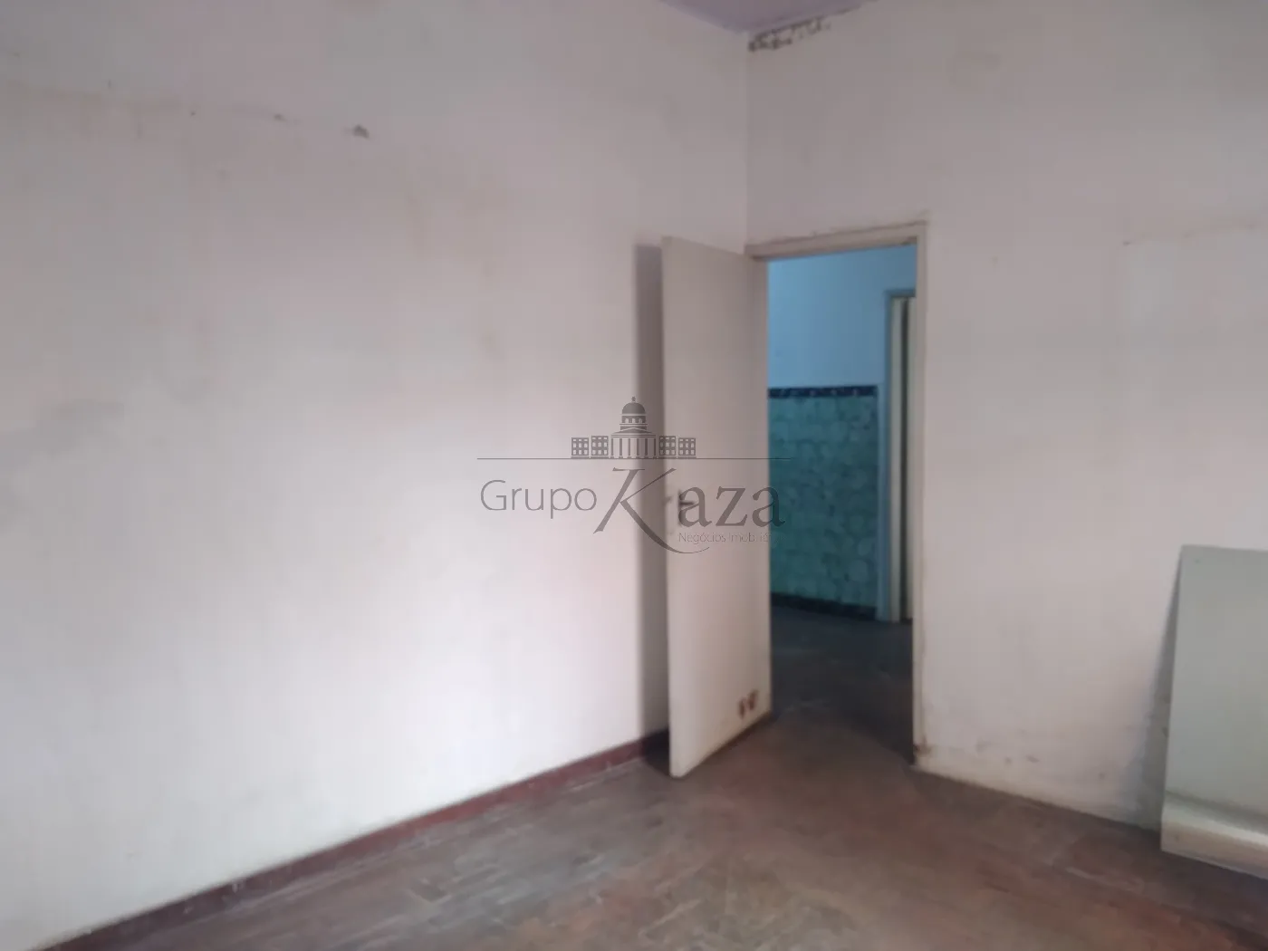 Foto 20 de Casa Comercial  Residencial em Vila Ema, São José dos Campos - imagem 20