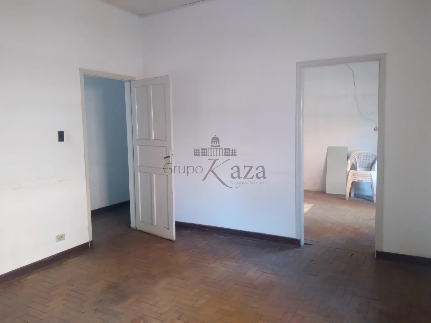Foto 21 de Casa Comercial  Residencial em Vila Ema, São José dos Campos - imagem 21
