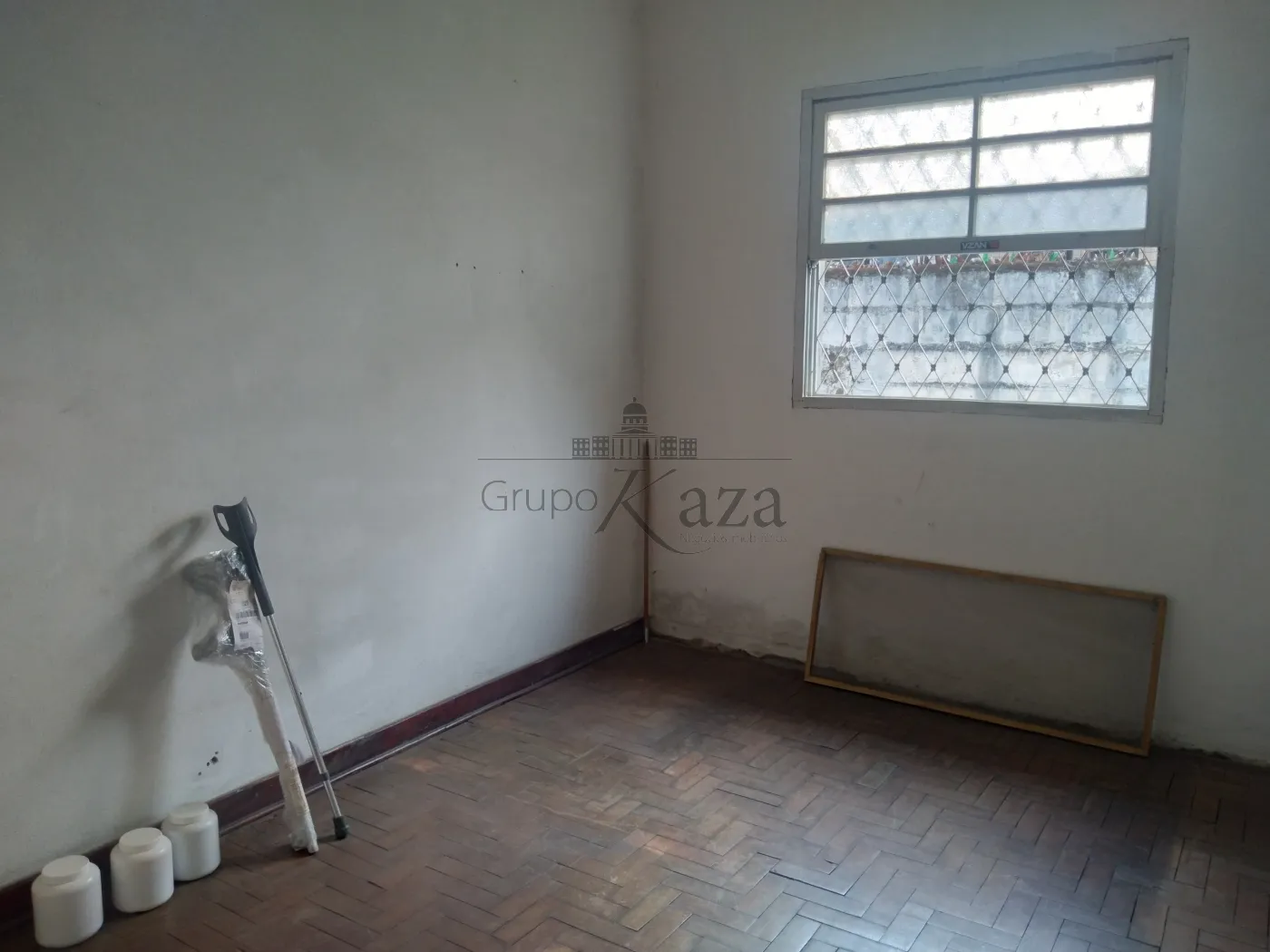 Foto 22 de Casa Comercial  Residencial em Vila Ema, São José dos Campos - imagem 22