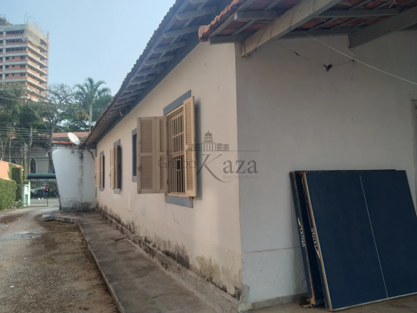 Foto 25 de Casa Comercial  Residencial em Vila Ema, São José dos Campos - imagem 25