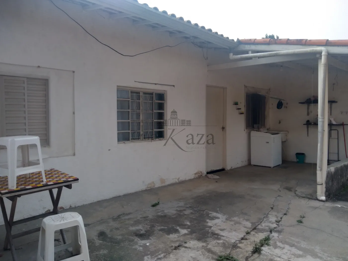 Foto 28 de Casa Comercial  Residencial em Vila Ema, São José dos Campos - imagem 28