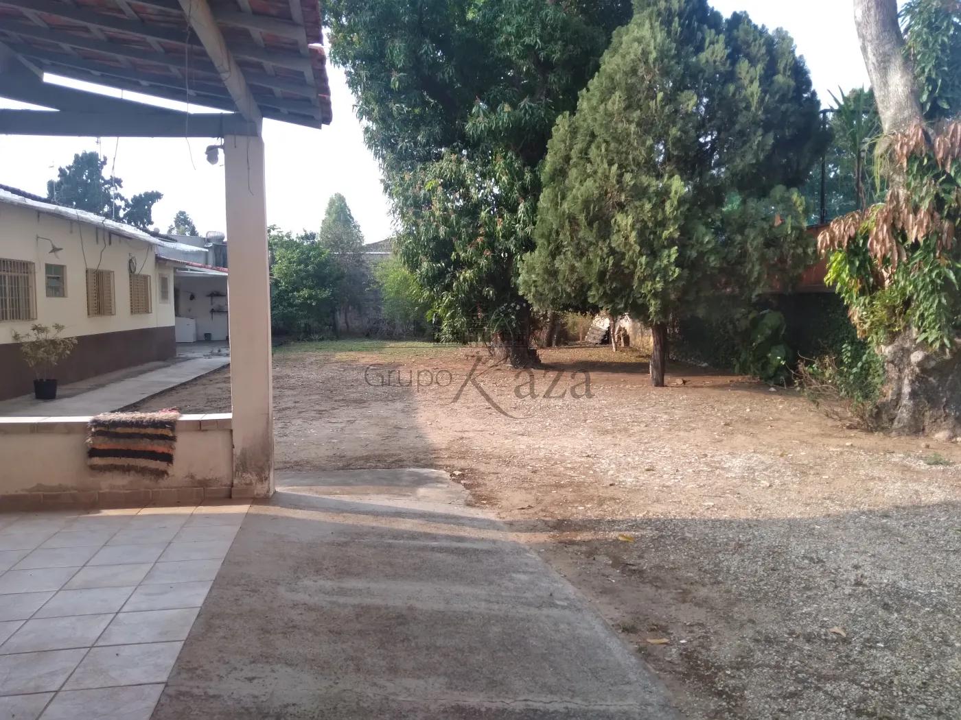 Foto 29 de Casa Comercial  Residencial em Vila Ema, São José dos Campos - imagem 29