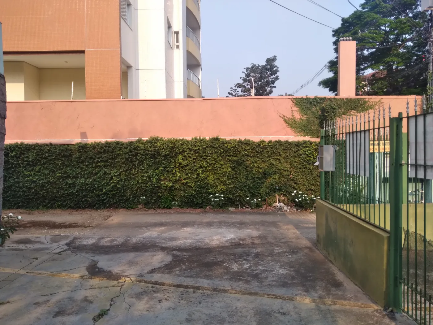 Foto 31 de Casa Comercial  Residencial em Vila Ema, São José dos Campos - imagem 31