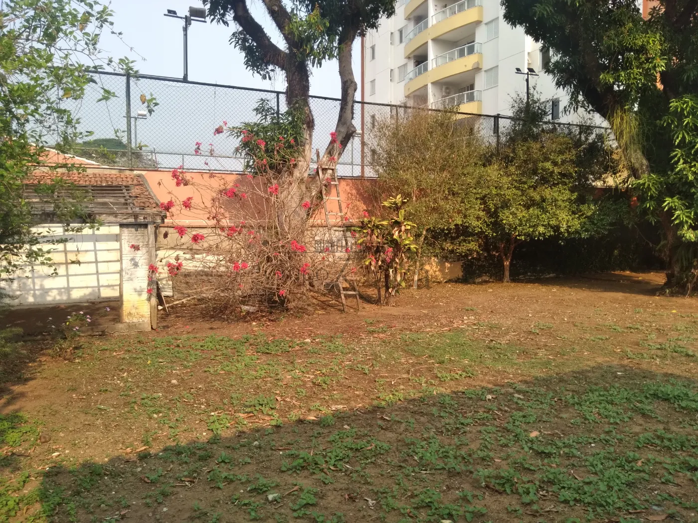 Foto 34 de Casa Comercial  Residencial em Vila Ema, São José dos Campos - imagem 34