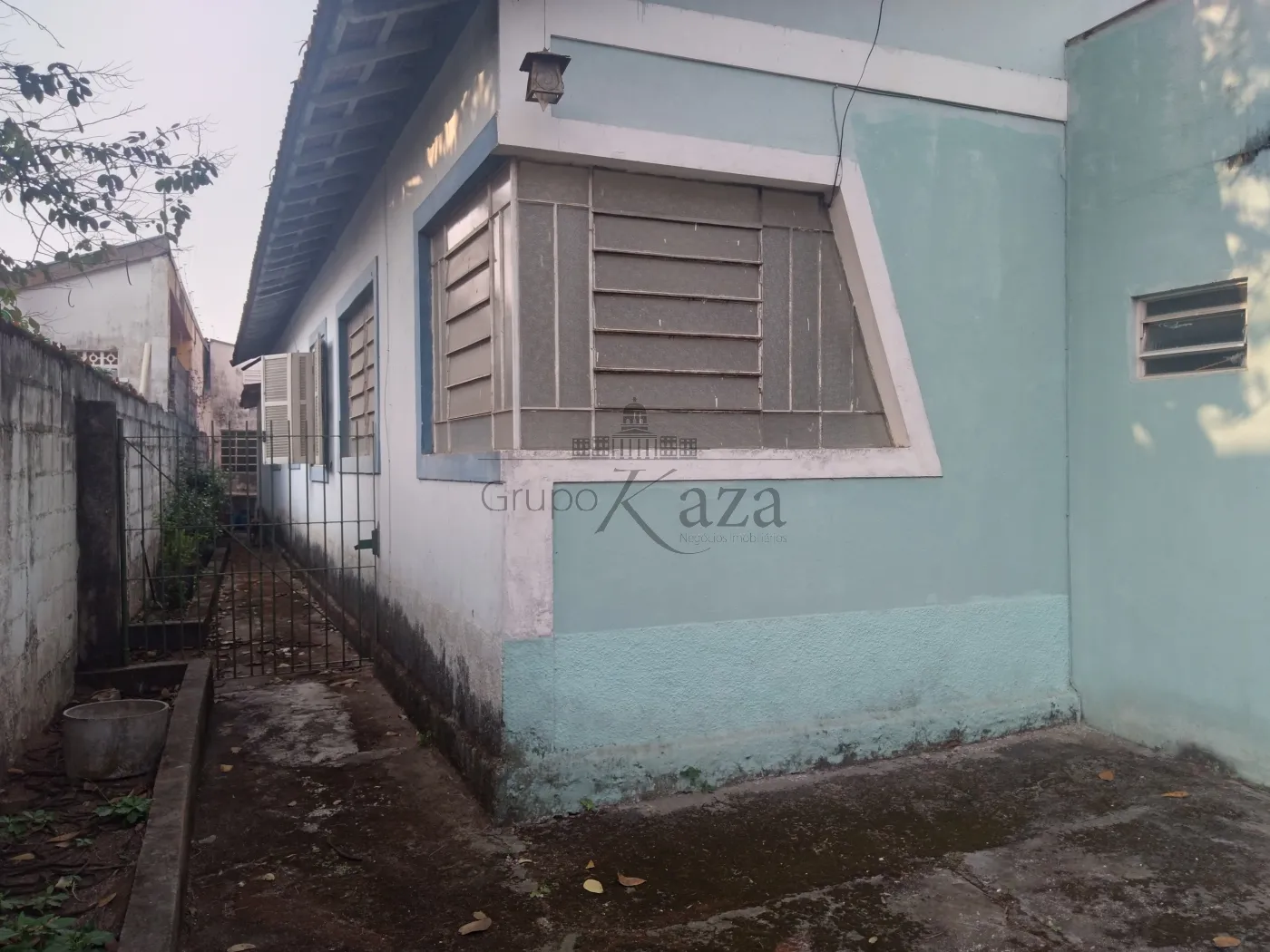 Foto 35 de Casa Comercial  Residencial em Vila Ema, São José dos Campos - imagem 35