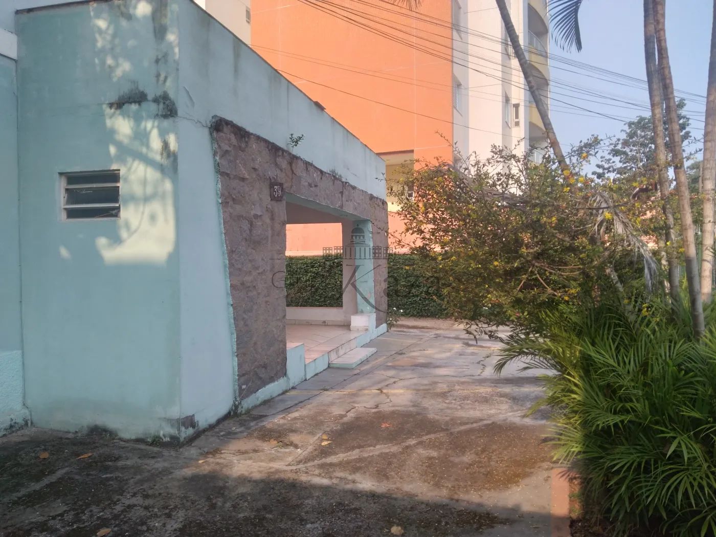 Foto 36 de Casa Comercial  Residencial em Vila Ema, São José dos Campos - imagem 36