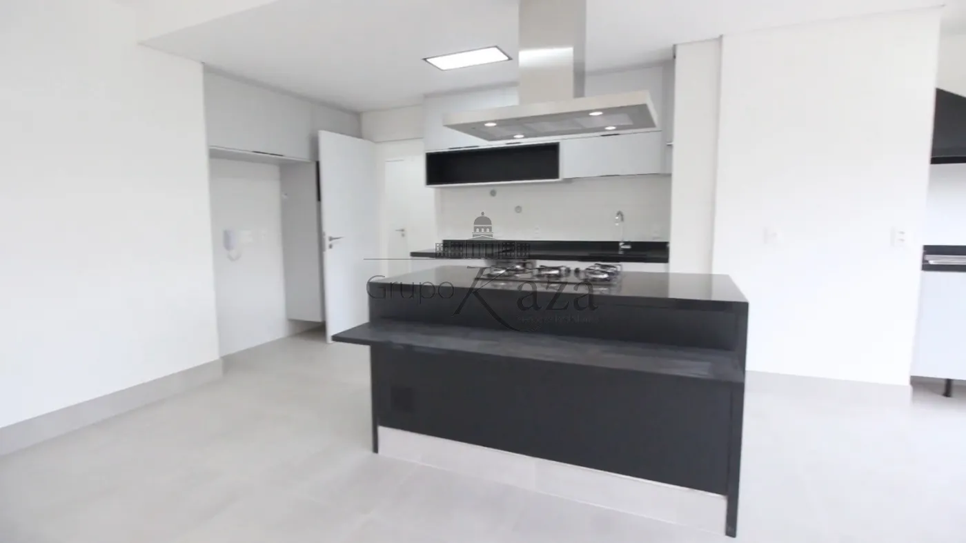 Foto 1 de Apartamento Padrão em Real Parque, São Paulo - imagem 1