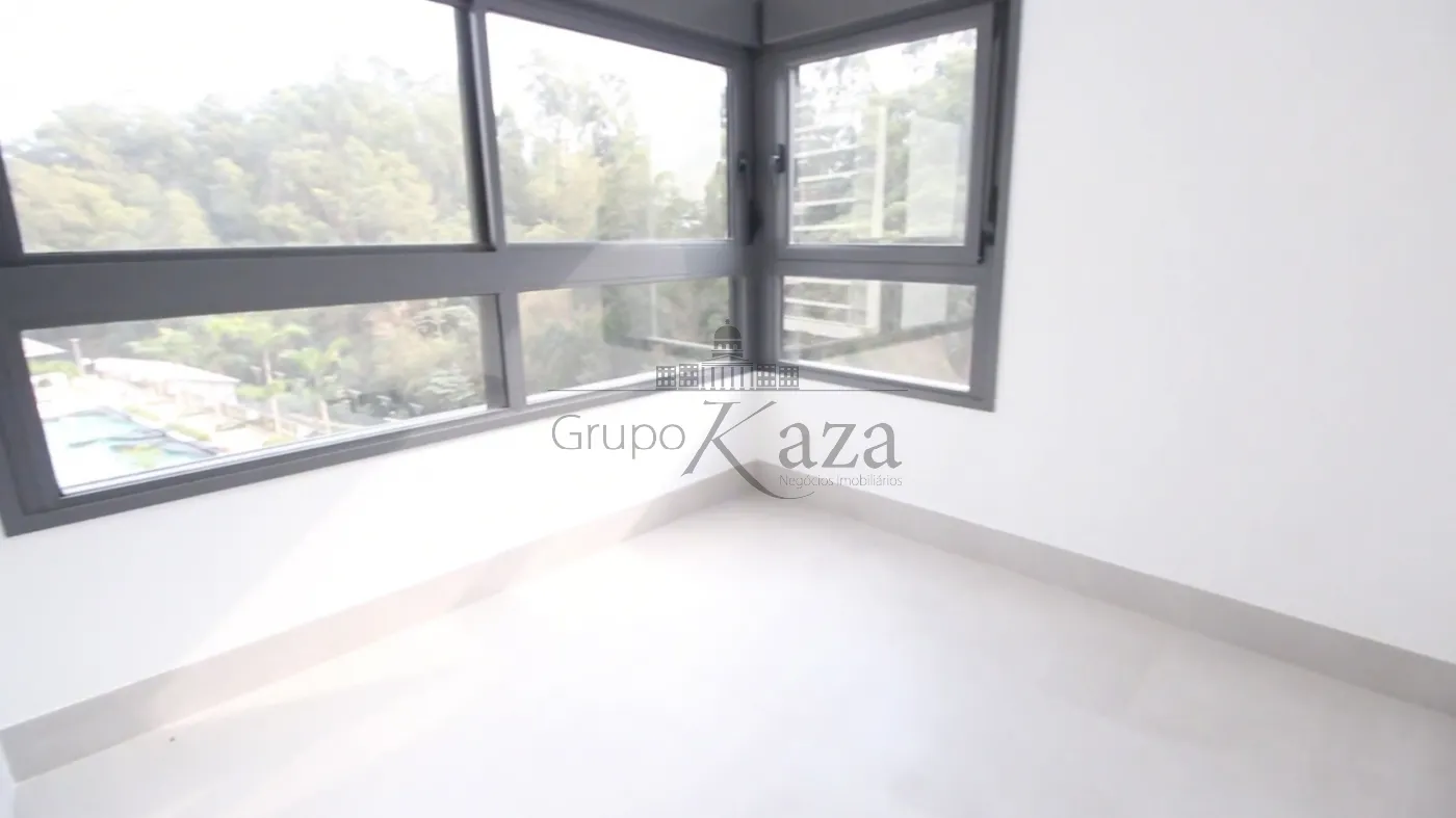 Foto 7 de Apartamento Padrão em Real Parque, São Paulo - imagem 7