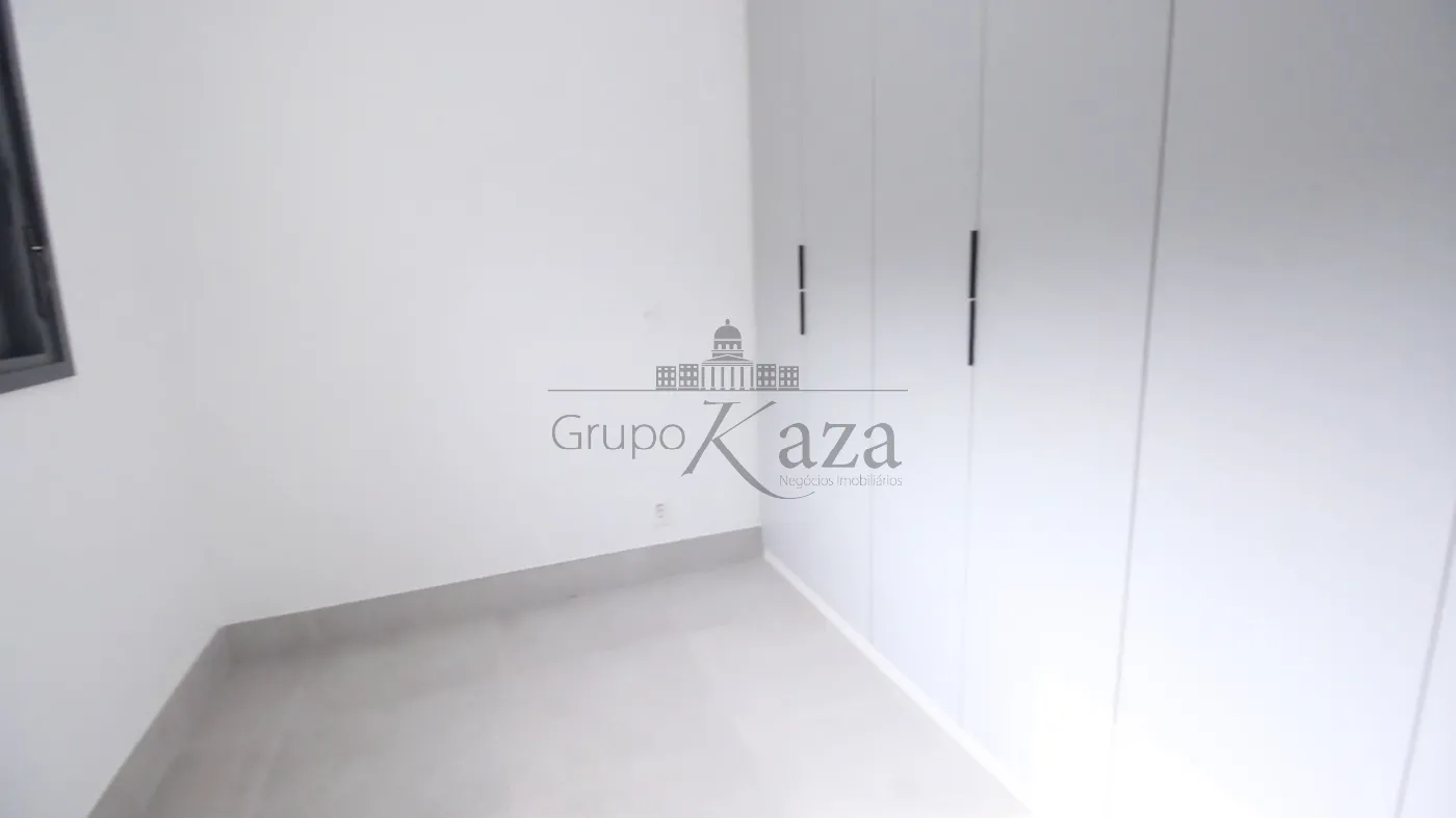 Foto 5 de Apartamento Padrão em Real Parque, São Paulo - imagem 5