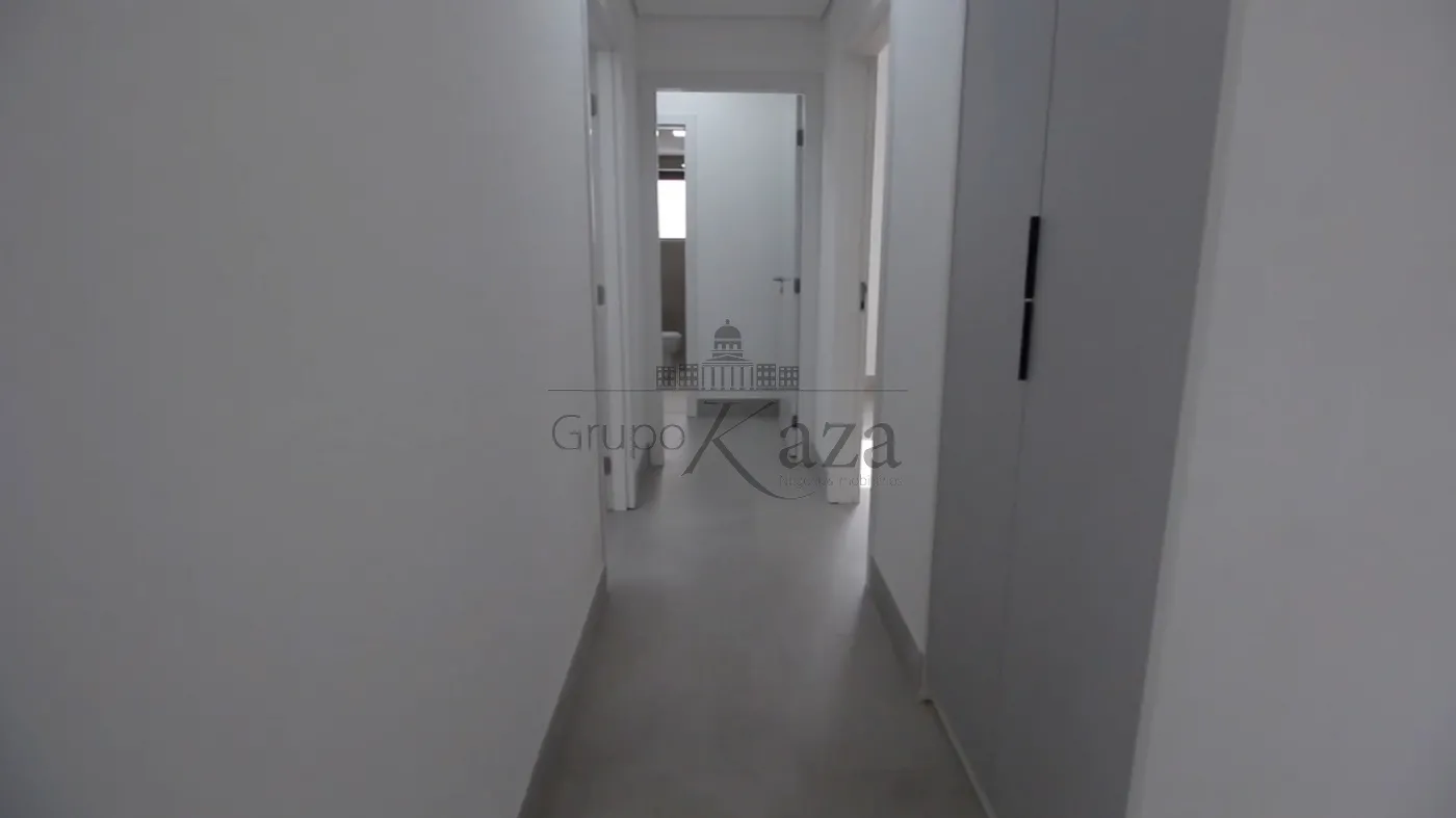 Foto 4 de Apartamento Padrão em Real Parque, São Paulo - imagem 4