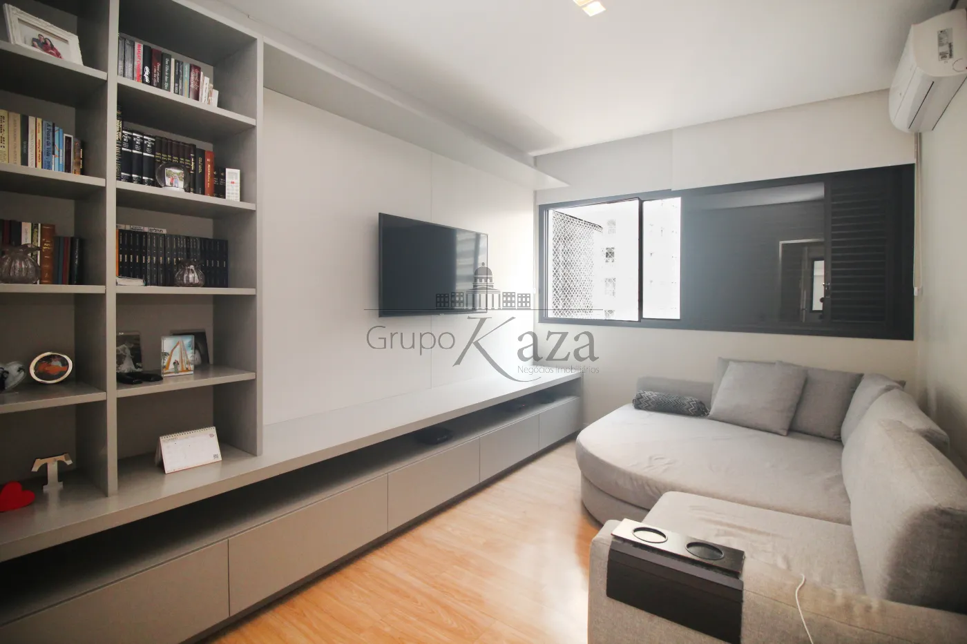 Foto 13 de Apartamento Padrão em Higienópolis, São Paulo - imagem 13