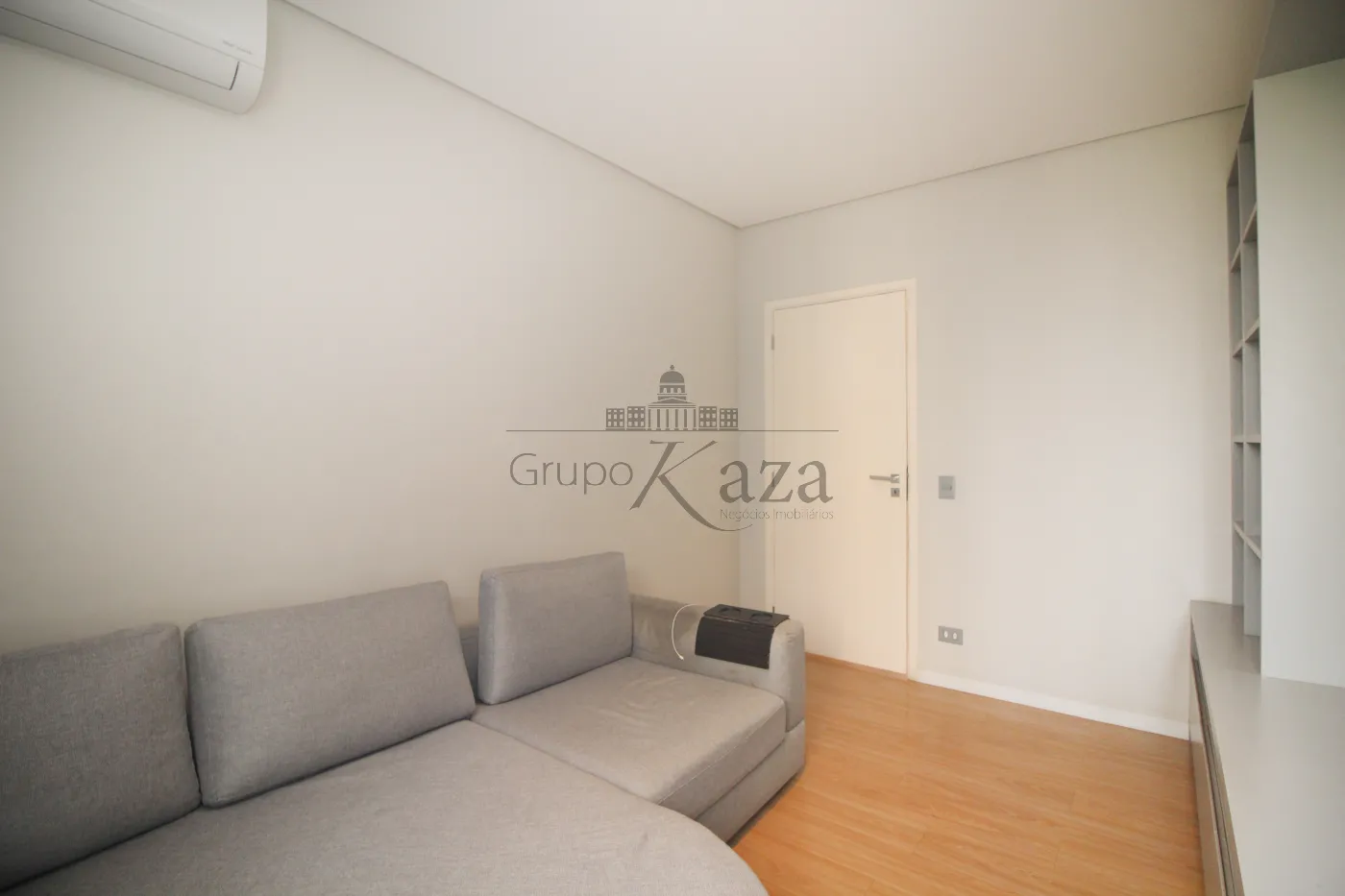 Foto 14 de Apartamento Padrão em Higienópolis, São Paulo - imagem 14