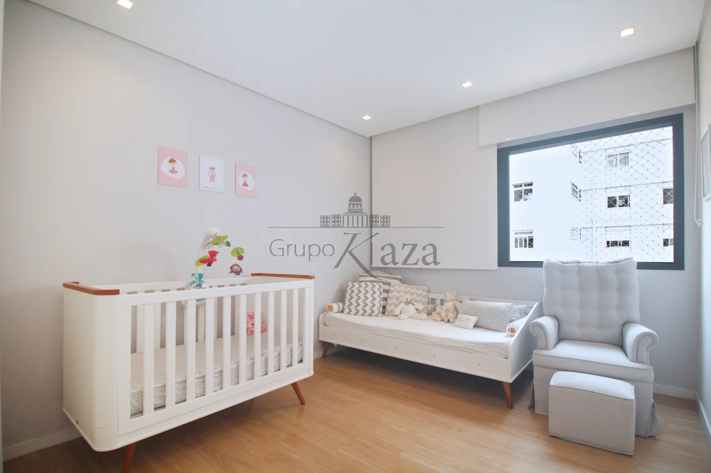 Foto 15 de Apartamento Padrão em Higienópolis, São Paulo - imagem 15