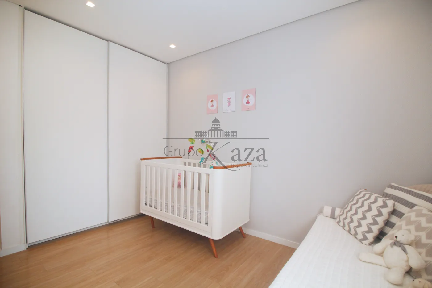 Foto 16 de Apartamento Padrão em Higienópolis, São Paulo - imagem 16