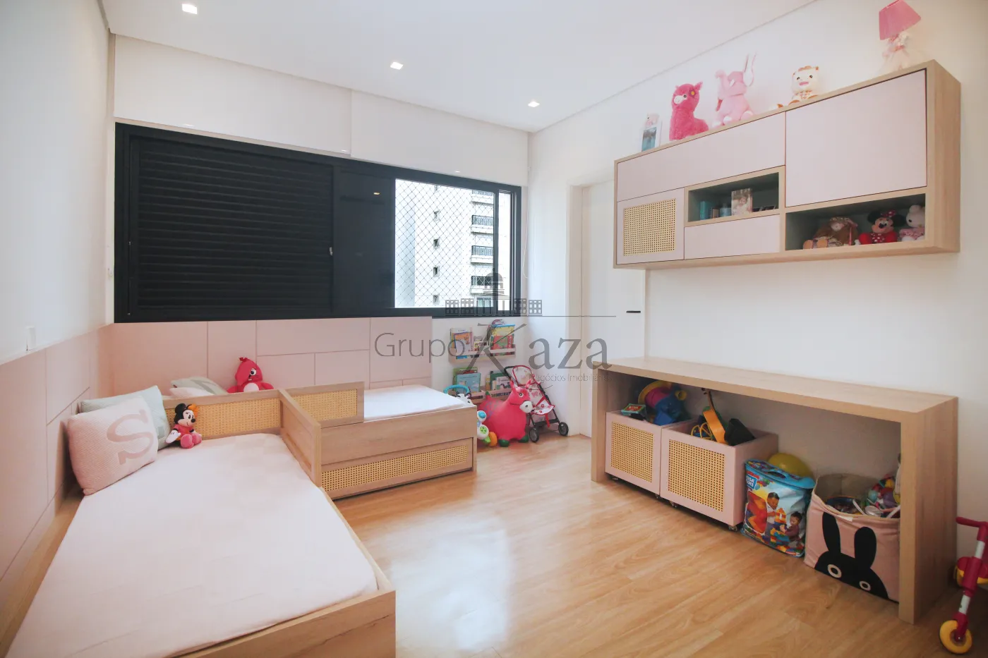 Foto 17 de Apartamento Padrão em Higienópolis, São Paulo - imagem 17